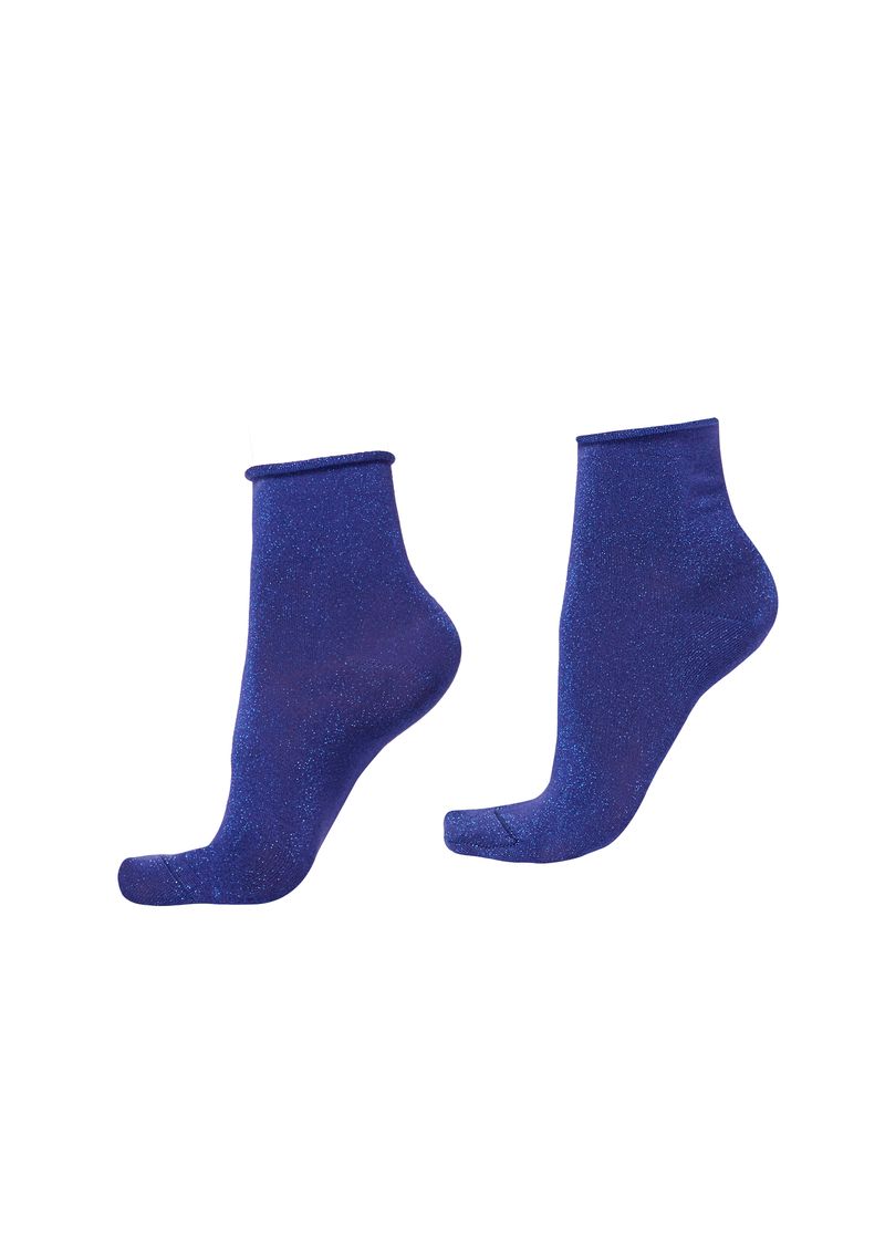 DC0461_9971_V2_13-MEIA-CURTA-SOFT-COM-GLITTER