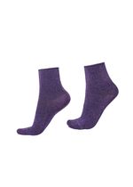 DC0461_9972_V2_13-MEIA-CURTA-SOFT-COM-GLITTER