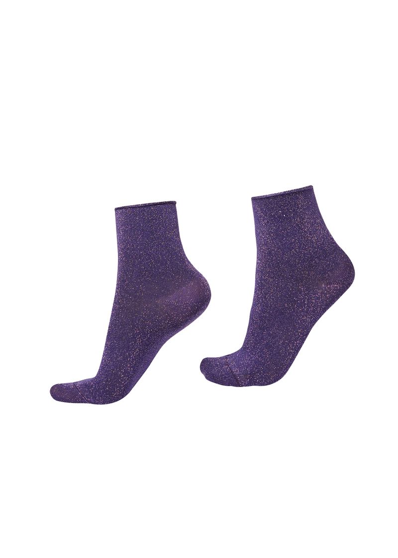 DC0461_9972_V2_13-MEIA-CURTA-SOFT-COM-GLITTER