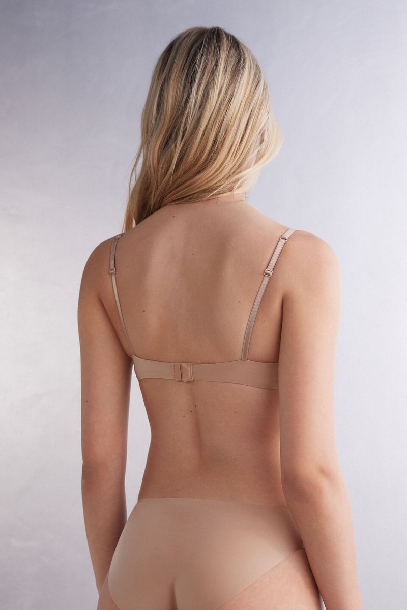 RPD49S_044_V2_2-SOUTIEN-SUPER-PUSH-UP-SIMONA-EM-MICROFIBRA-ULTRALIGHT