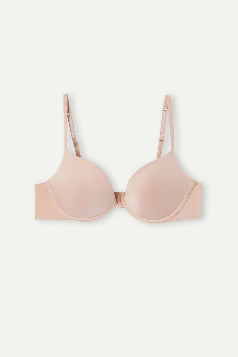 RPD49S_044_V2_10-SOUTIEN-SUPER-PUSH-UP-SIMONA-EM-MICROFIBRA-ULTRALIGHT