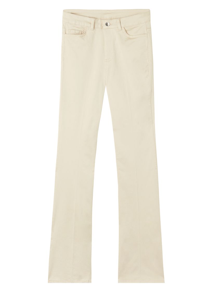 MIP067_5014_V2_13-CALCA-JEANS-BOCA-DE-SINO-LEVE-ECO