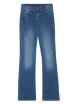 MIP071_3210_13-JEANS-BOOTCUT-CINTURA-ALTA-SUPERFLEX