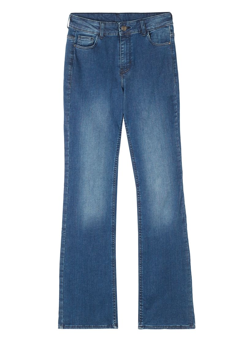 MIP071_3210_13-JEANS-BOOTCUT-CINTURA-ALTA-SUPERFLEX