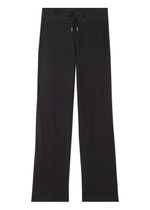 MIP075_019_13-LEGGING-RETA-COM-CASHMERE