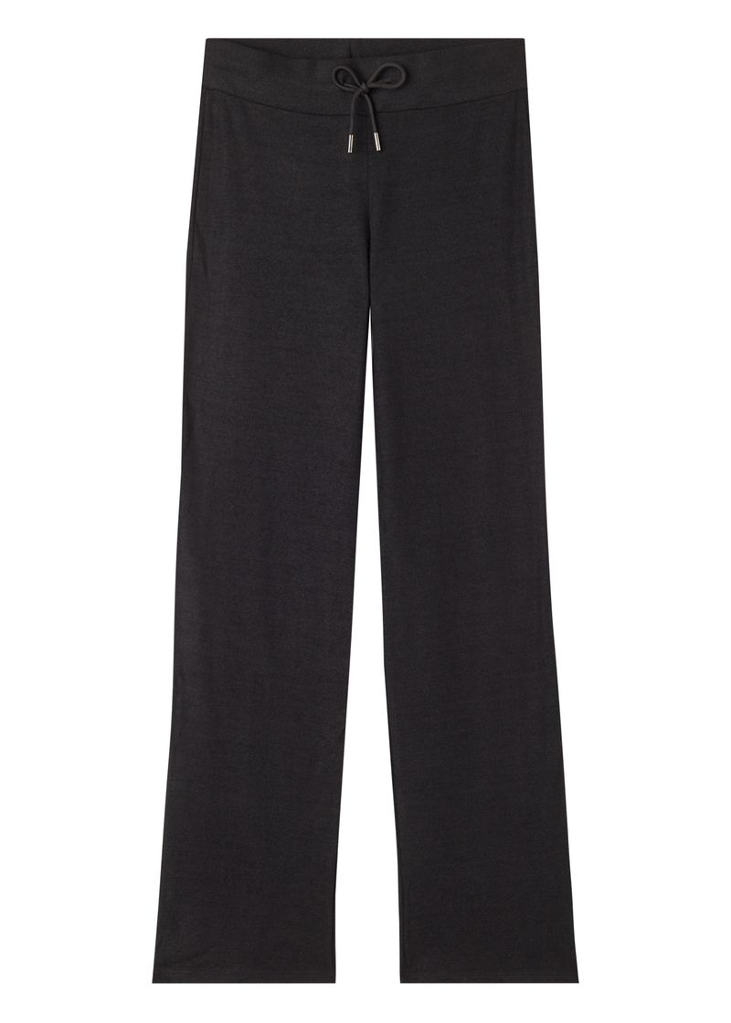 MIP075_019_13-LEGGING-RETA-COM-CASHMERE