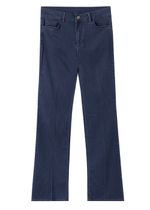 MIP067_3182_13-CALCA-JEANS-BOCA-DE-SINO-ECO