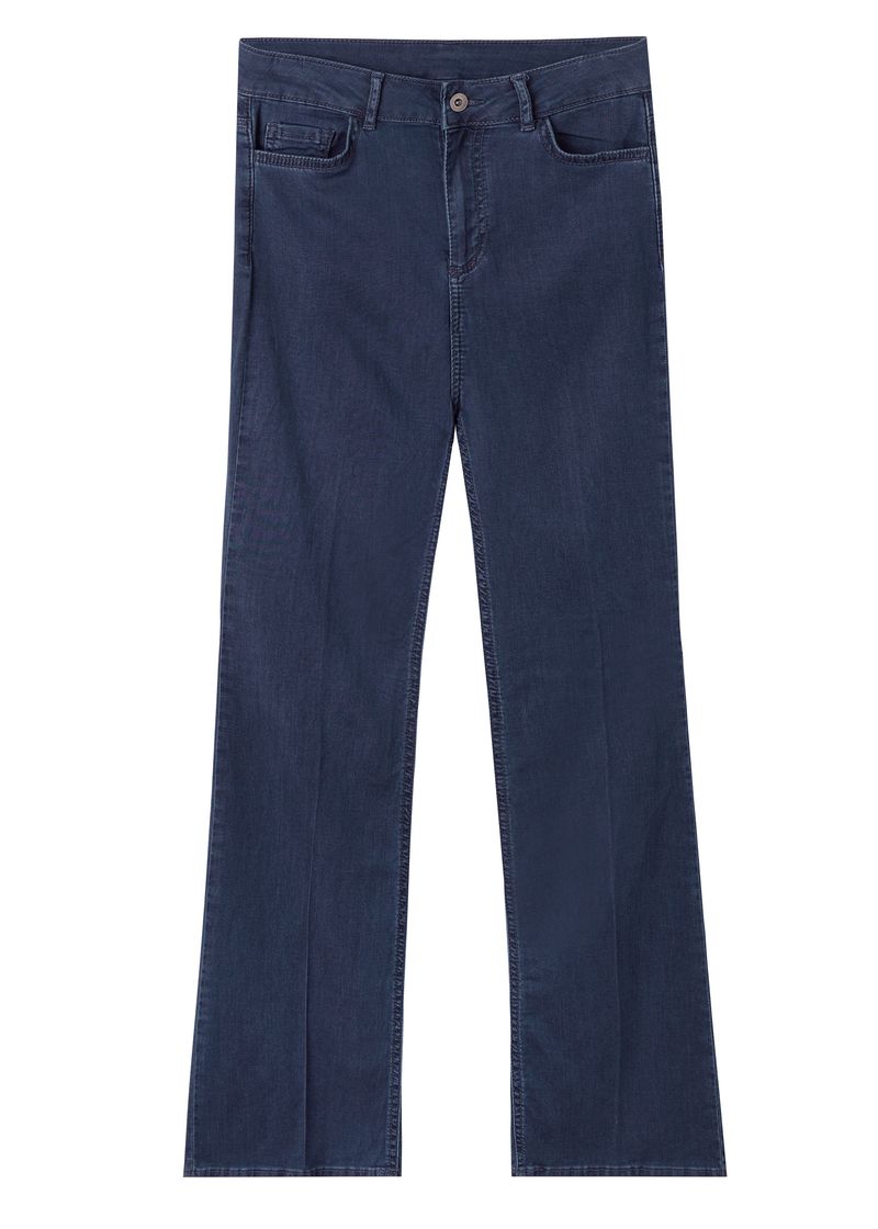 MIP067_3182_13-CALCA-JEANS-BOCA-DE-SINO-ECO