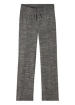 MIP075_4937_V2_13-LEGGING-RETA-COM-CASHMERE