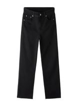 MODP1147_3293_V2_13-CALCA-JEANS-STRAIGHT-CROPPED