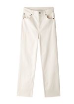MODP1147_5225_V2_13-CALCA-JEANS-STRAIGHT-CROPPED