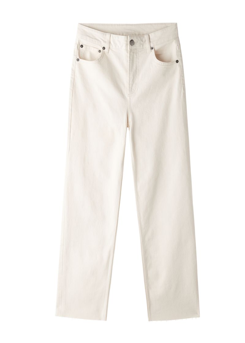 MODP1147_5225_V2_13-CALCA-JEANS-STRAIGHT-CROPPED