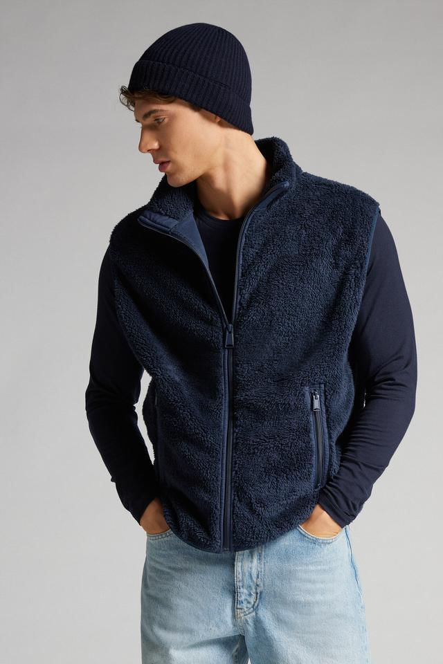 CGU088_800_1-COLETE-EM-FLEECE
