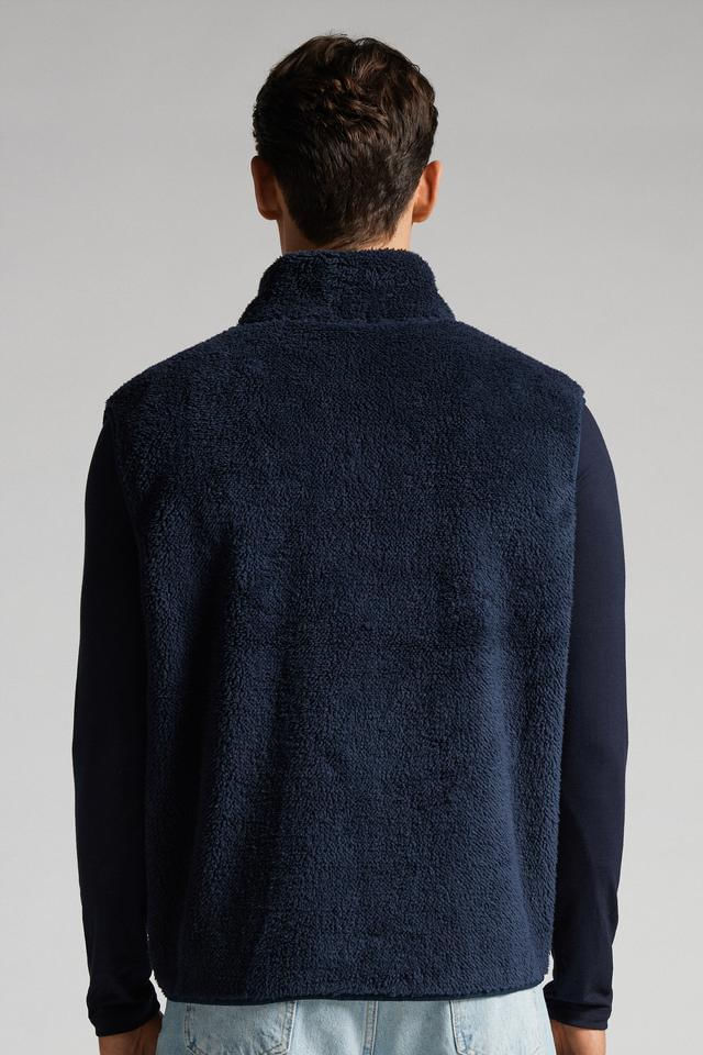 CGU088_800_2-COLETE-EM-FLEECE