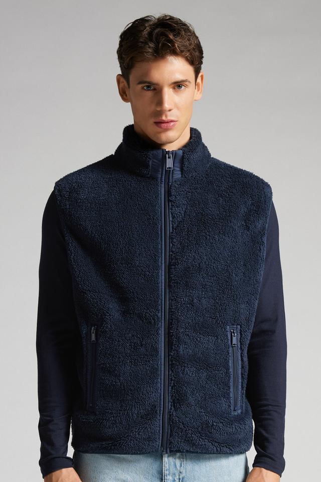 CGU088_800_3-COLETE-EM-FLEECE