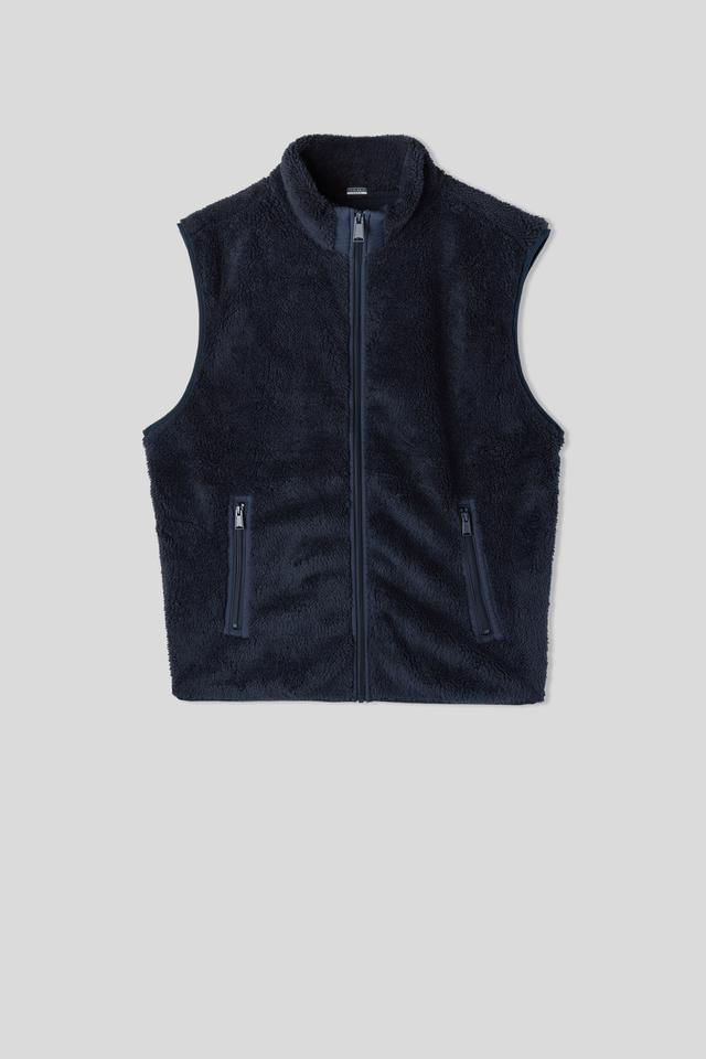 CGU088_800_10-COLETE-EM-FLEECE