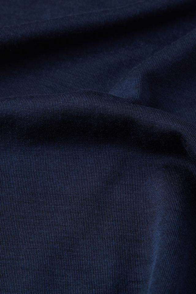 CGD56M_1467_8-REGATA-WOOL---COTTON