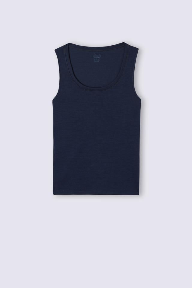 CGD56M_1467_10-REGATA-WOOL---COTTON