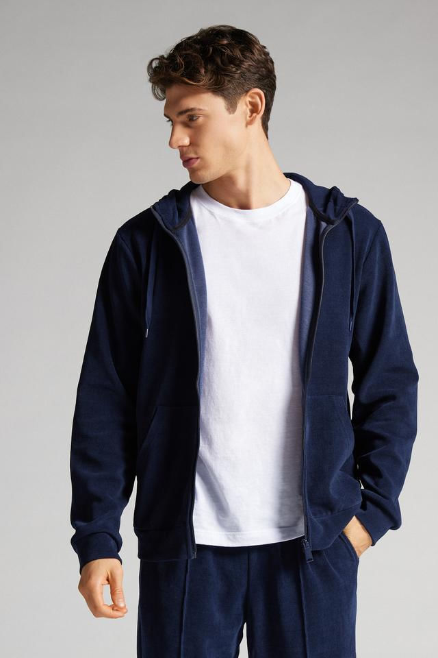 CLU418_1467_1-BLUSA-COM-ZIPER-EM-PLUSH-CANELADO