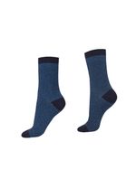 DC0480_9785_13-MEIA-CURTA-COM-CASHMERE-E-GLITTER