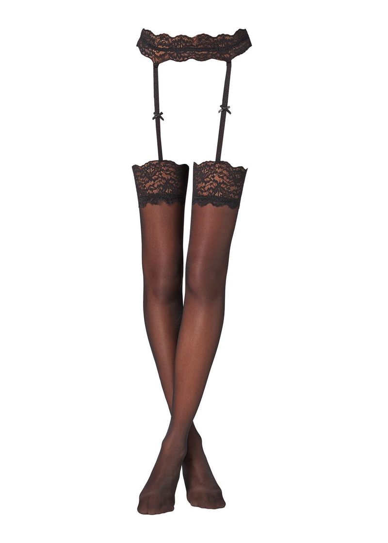 MODC2015_019_13-MEIA-TRANSPARENTE-FIO-40-COM-RENDA