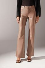 MODP1118_781C_1-LEGGINGS-TERMICAS-A-BOCA-DE-SINO-COM-EFEITO-DE-PELE-BRILHANTE
