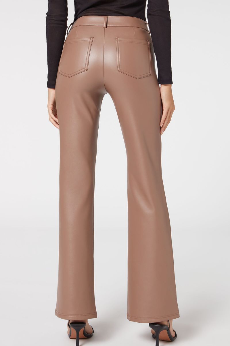 MODP1118_781C_2-LEGGINGS-TERMICAS-A-BOCA-DE-SINO-COM-EFEITO-DE-PELE-BRILHANTE