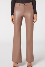 MODP1118_781C_3-LEGGINGS-TERMICAS-A-BOCA-DE-SINO-COM-EFEITO-DE-PELE-BRILHANTE
