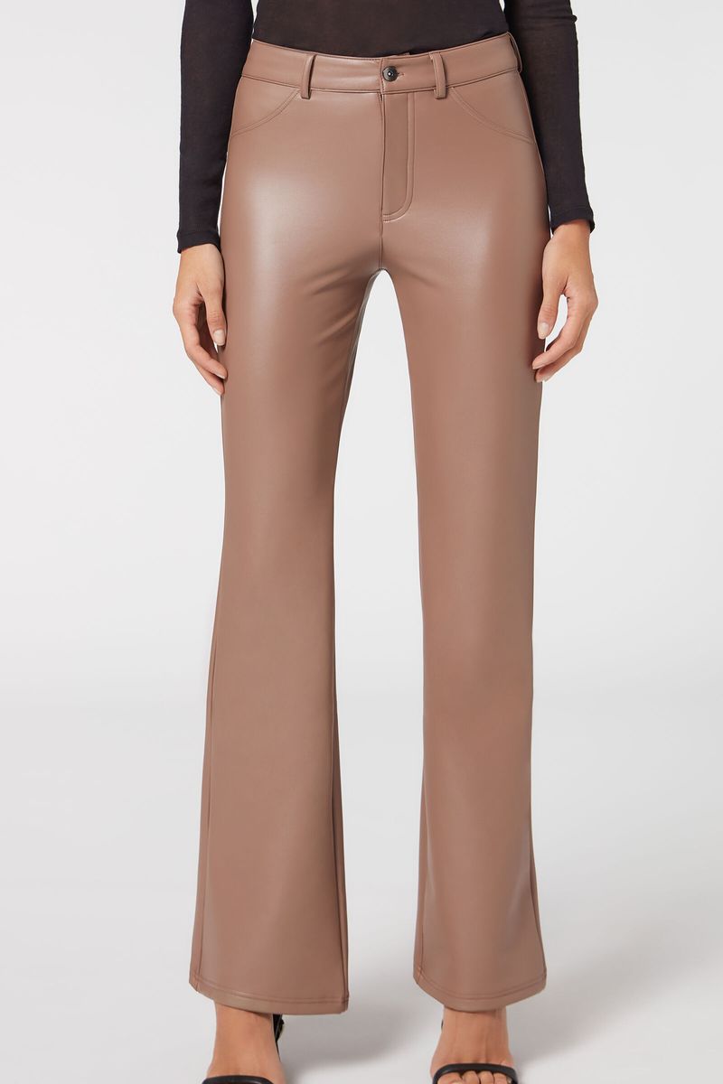 MODP1118_781C_3-LEGGINGS-TERMICAS-A-BOCA-DE-SINO-COM-EFEITO-DE-PELE-BRILHANTE