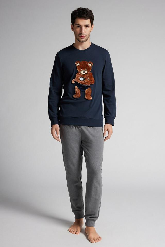 PLU605_800_3-PIJAMA-COMPRIDO-URSO-EM-ALGODAO