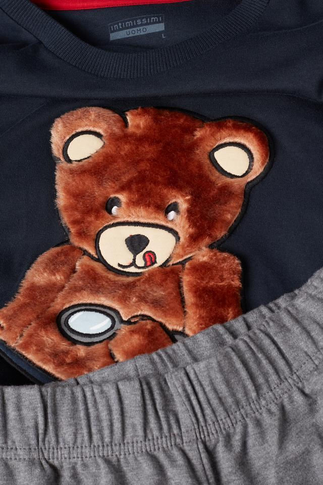 PLU605_800_8-PIJAMA-COMPRIDO-URSO-EM-ALGODAO