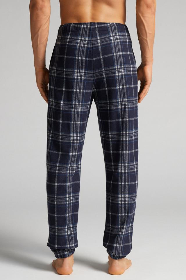 PUL421_422J_2-CALCA-COM-PADRAO-TARTAN-EM-ALGODAO