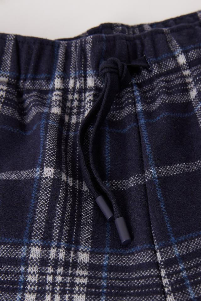 PUL421_422J_8-CALCA-COM-PADRAO-TARTAN-EM-ALGODAO
