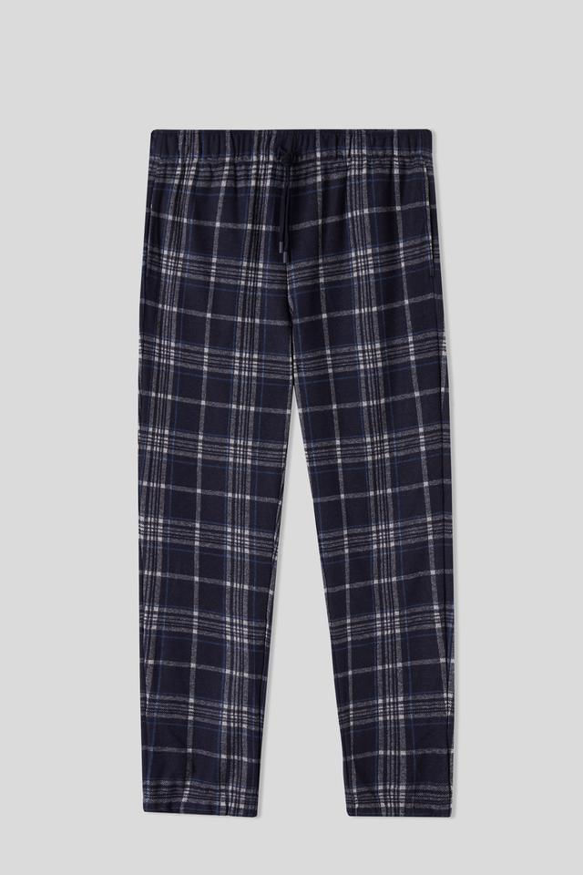 PUL421_422J_10-CALCA-COM-PADRAO-TARTAN-EM-ALGODAO