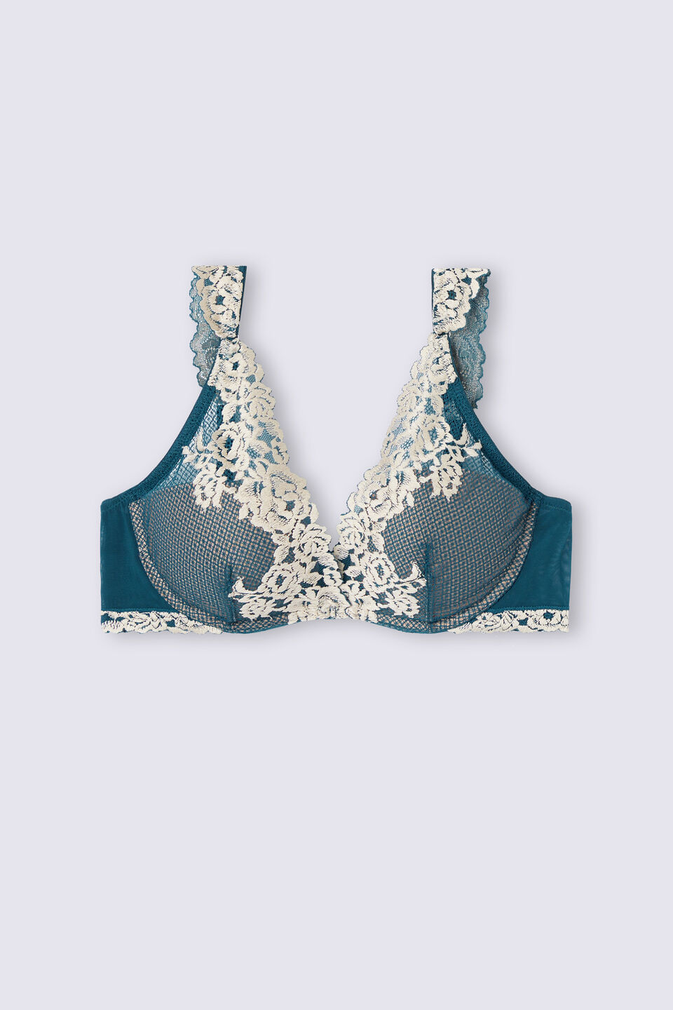 Product front