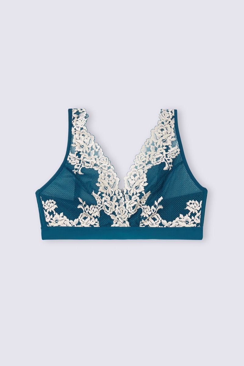 RSD1294_338J_10-SOUTIEN-TRIANGULO-LARA-PRETTY-FLOWERS