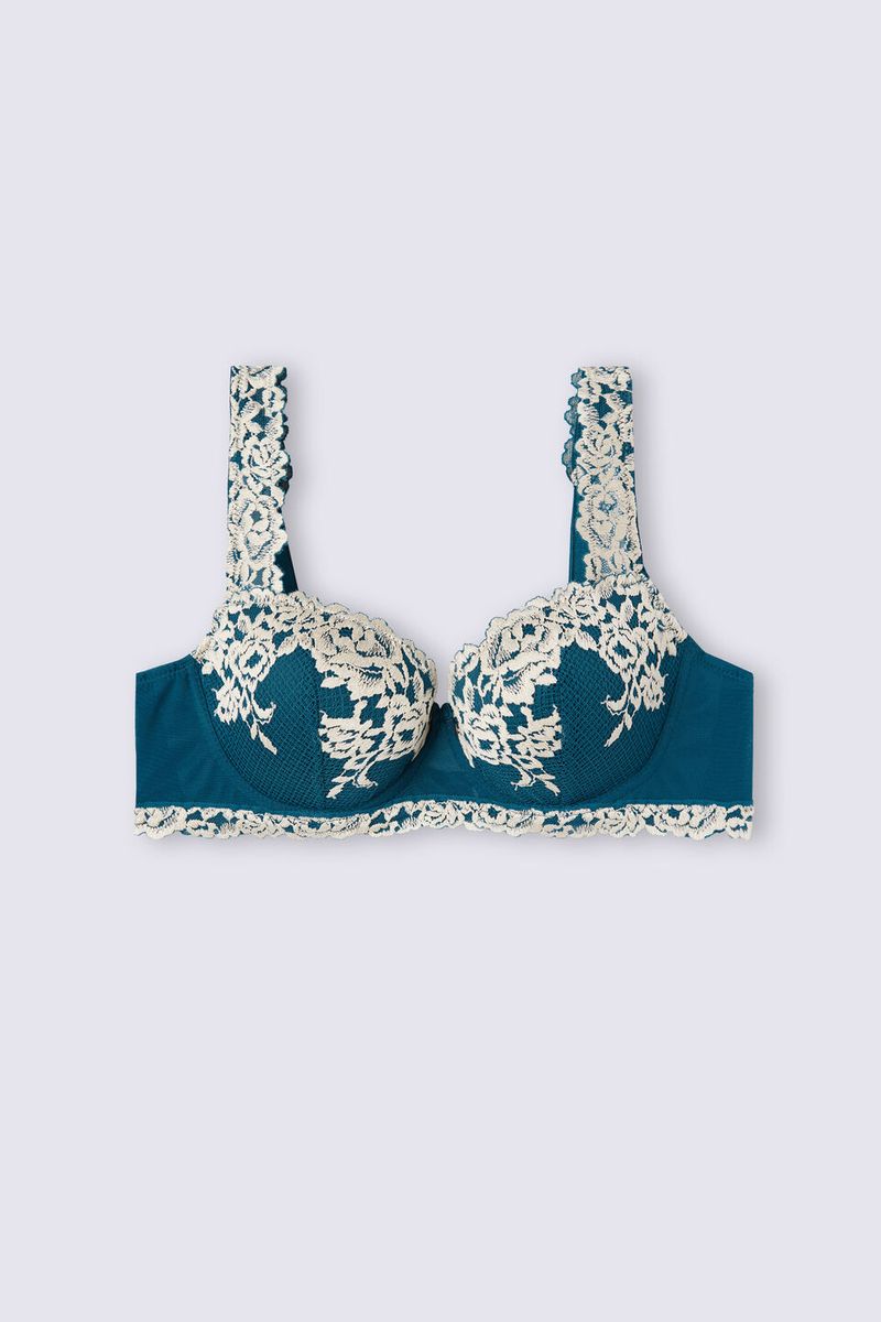 RI1294R_338J_10-SOUTIEN-BALCONETTE-SOFIA-IN-PRETTY-FLOWERS