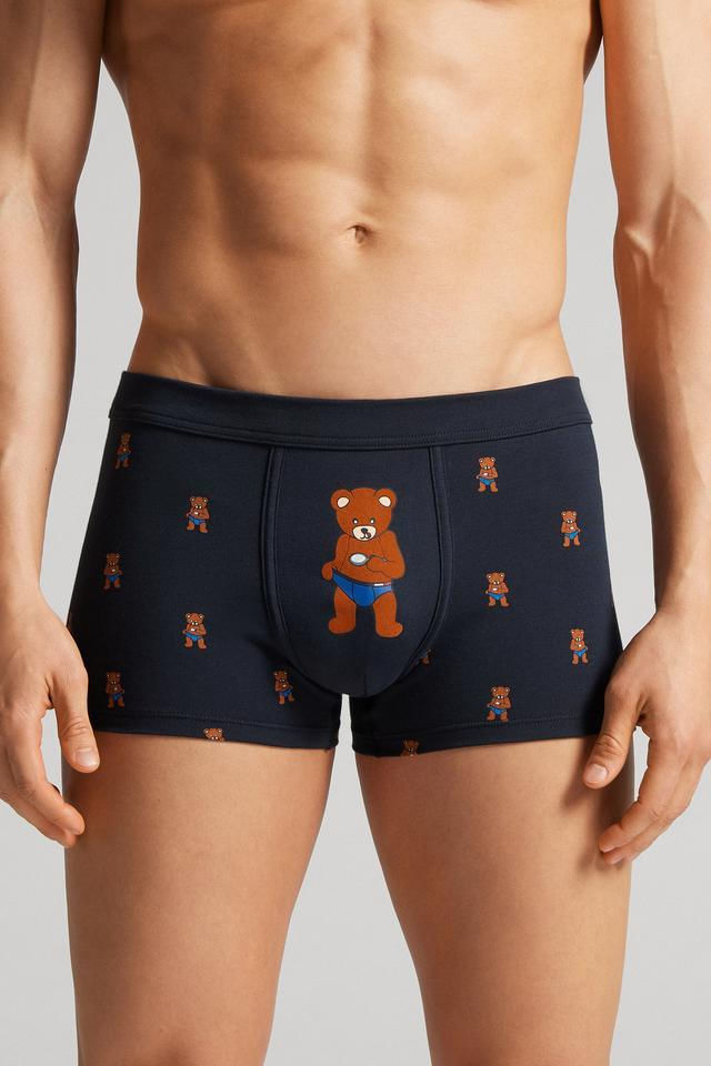 SBU146_401J_3-CUECA-BOXER-COM-ESTAMPA-DE-URSO-EM-ALGODAO-SUPIMA-ELASTICO