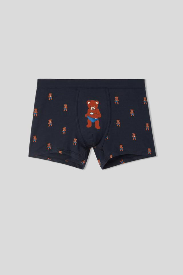 SBU146_401J_10-CUECA-BOXER-COM-ESTAMPA-DE-URSO-EM-ALGODAO-SUPIMA-ELASTICO