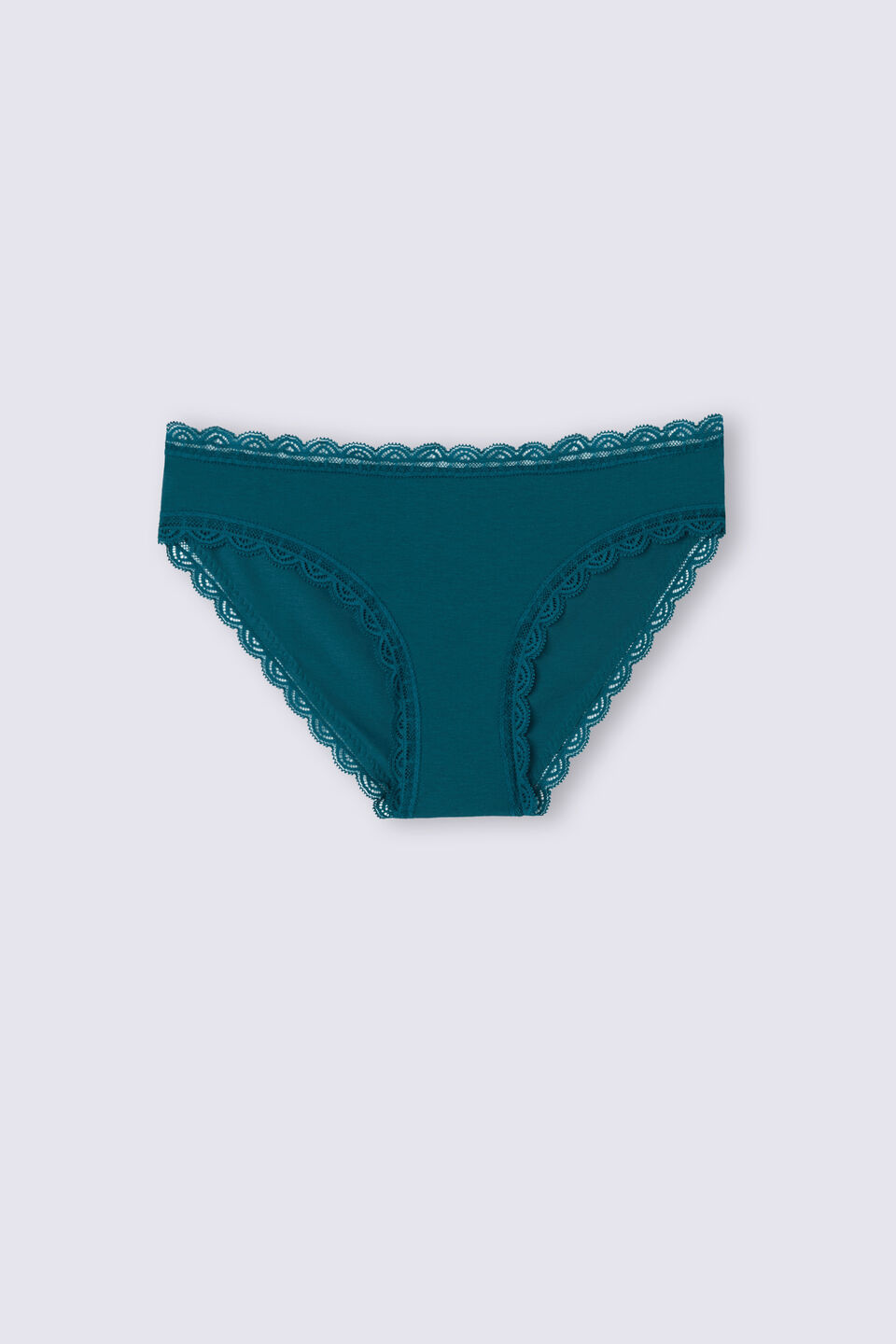 Product front
