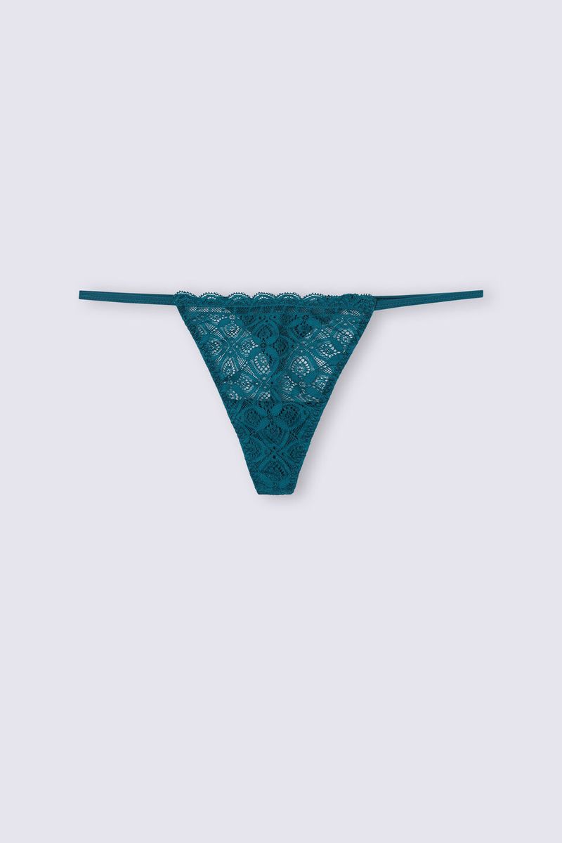 SPD96F_346J_10-TANGA-LATERAL-EM-RENDA