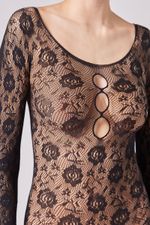 MODC2017_579C-V2_6_Detail_Macacao-Em-Renda-Floral