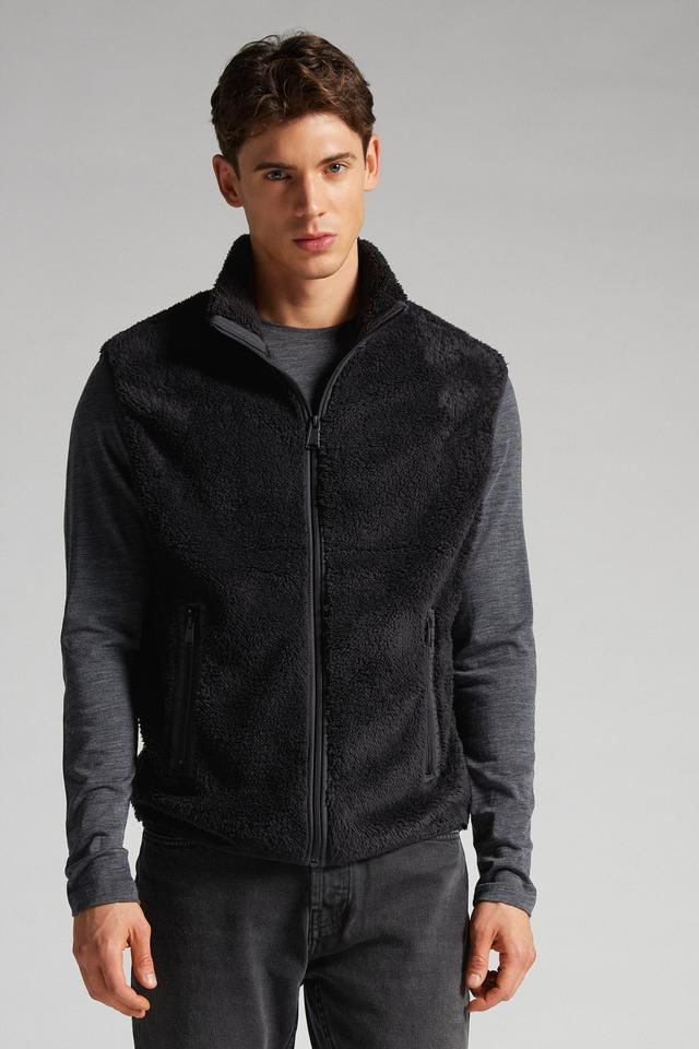 CGU088_019_1-COLETE-EM-FLEECE