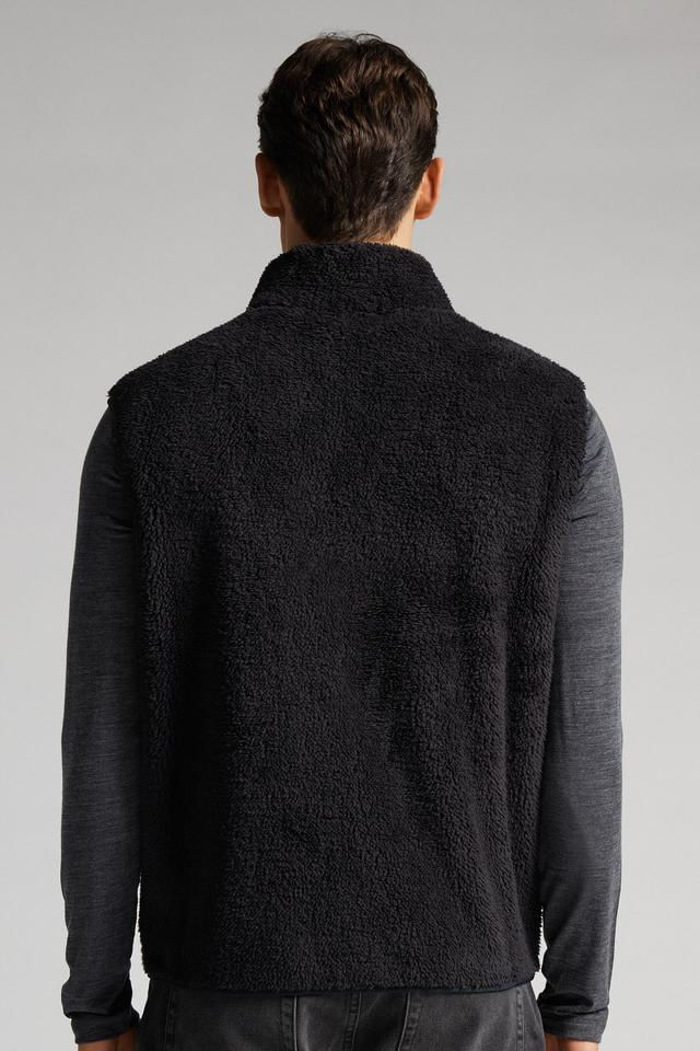CGU088_019_2-COLETE-EM-FLEECE