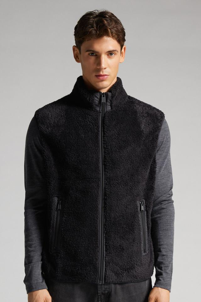 CGU088_019_3-COLETE-EM-FLEECE