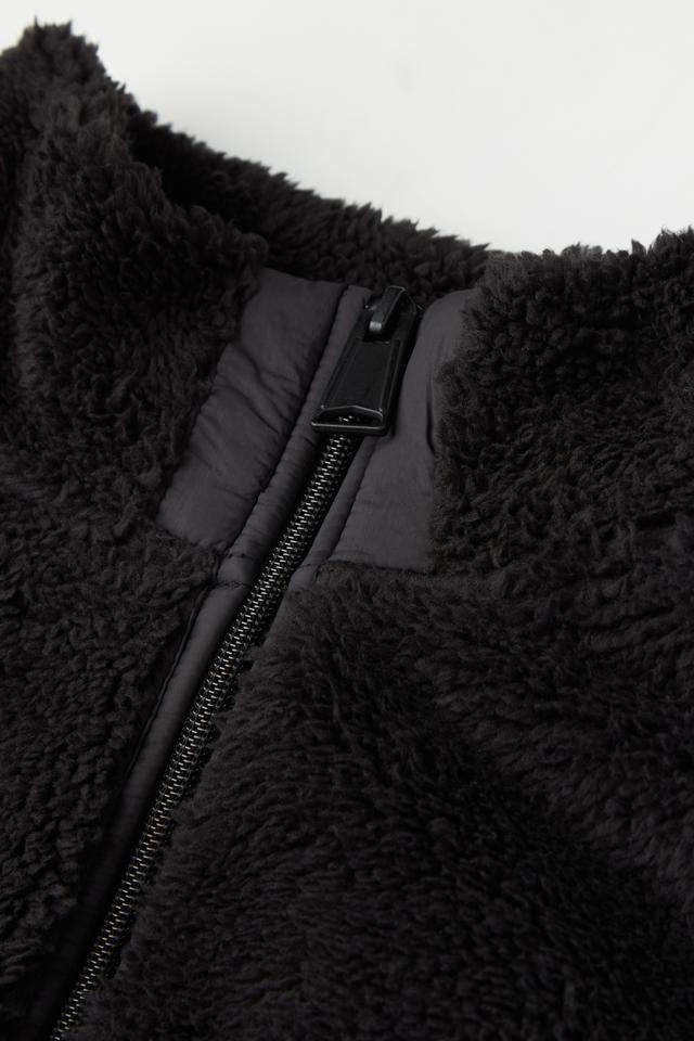 CGU088_019_8-COLETE-EM-FLEECE