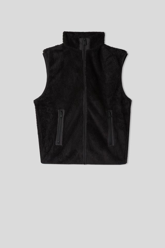CGU088_019_10-COLETE-EM-FLEECE