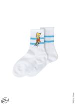 BC0341_9922_V2_13-MEIA-CURTA-THE-SIMPSONS-INFANTIL