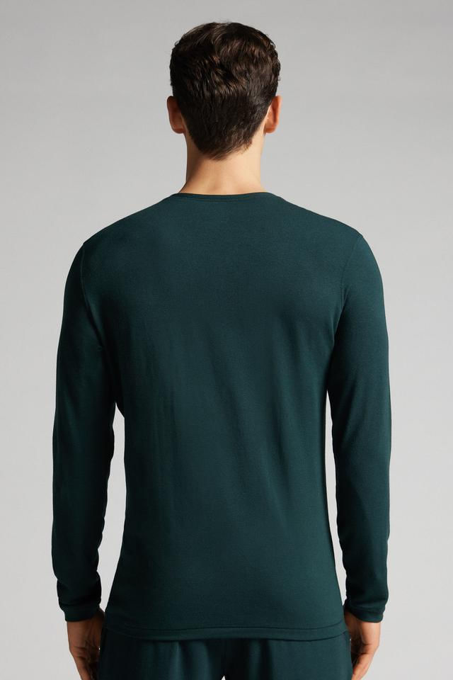 CLU16E_132J_2-CAMISETA-DE-MANGA-COMPRIDA-DE-MODAL-CASHMERE