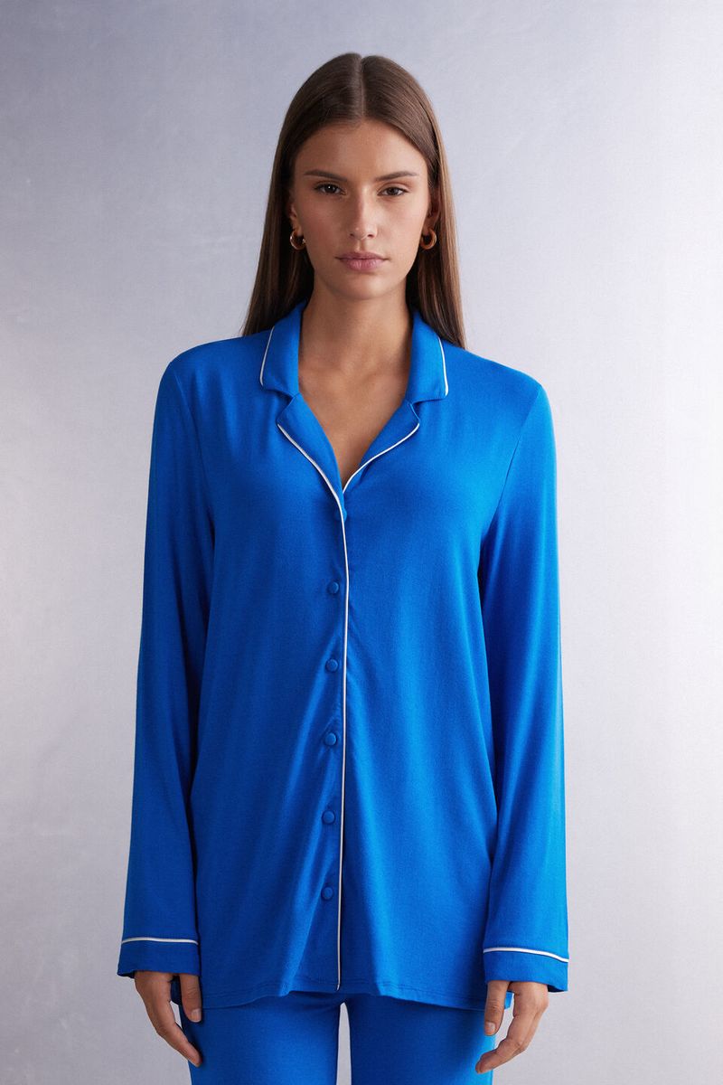 CLD701_328J_3-CASACO-DE-MANGA-COMPRIDA-EM-MICROMODAL